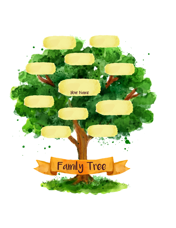 Spiritual-Family-Tree.png