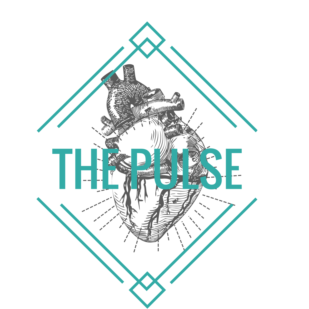 The Pulse: The Gospel 