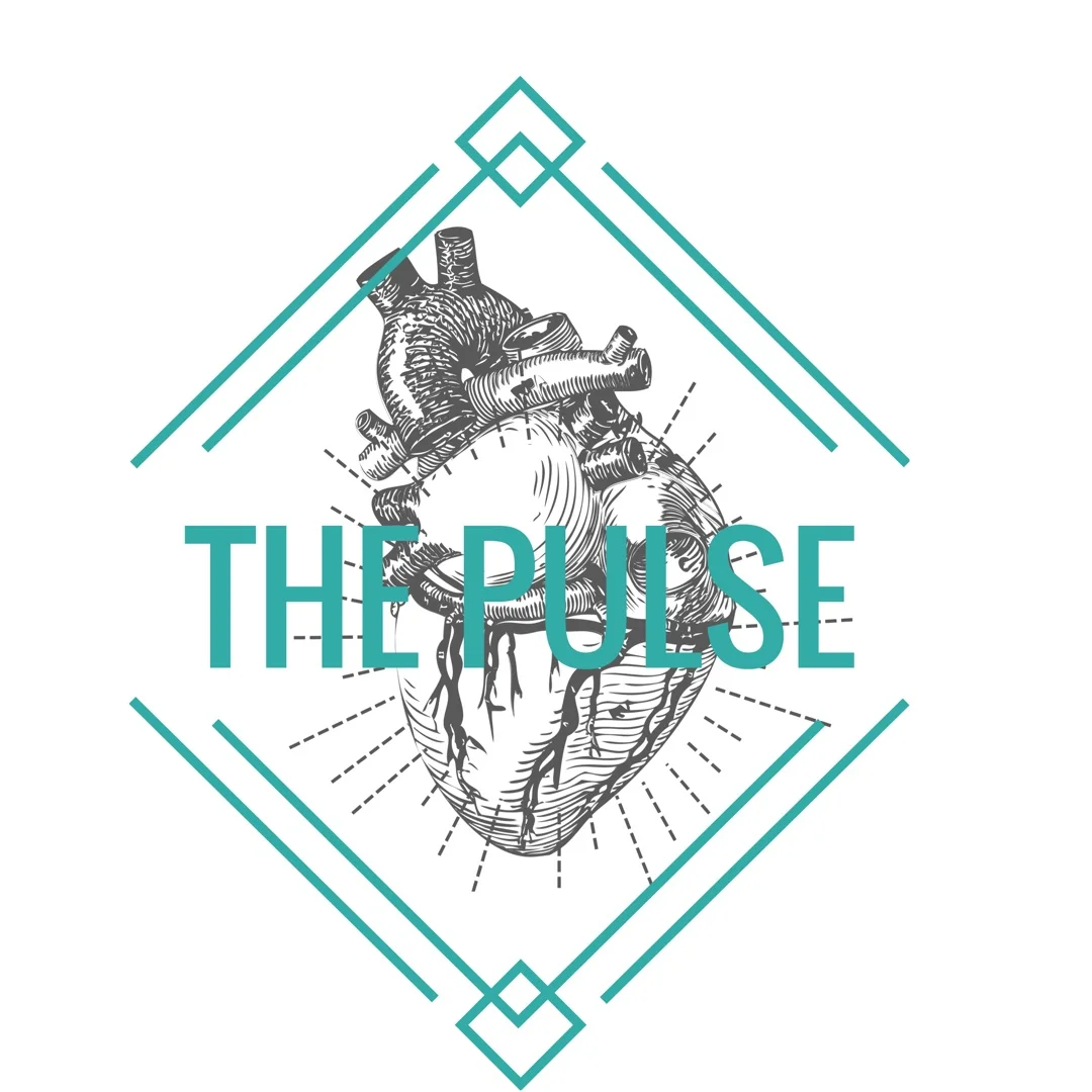 The Pulse: Live on Mission