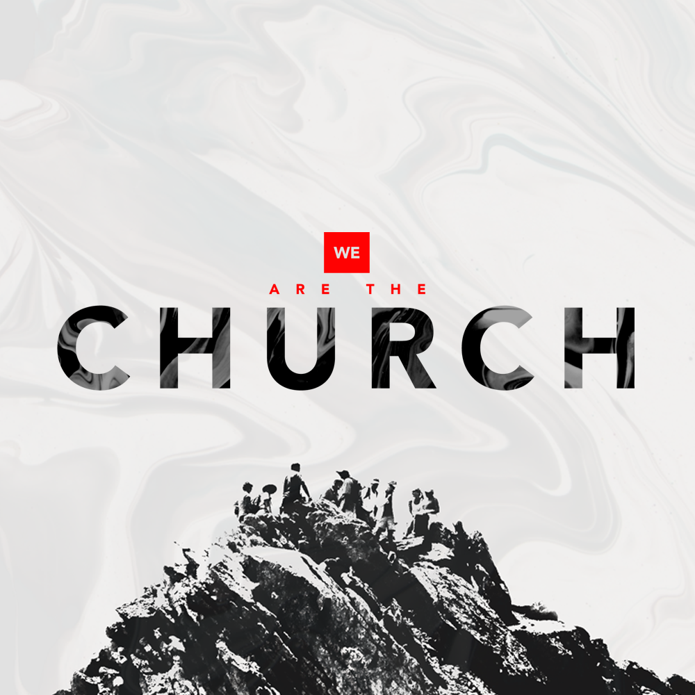 We-are-the-Church_Social-Media-Image.png