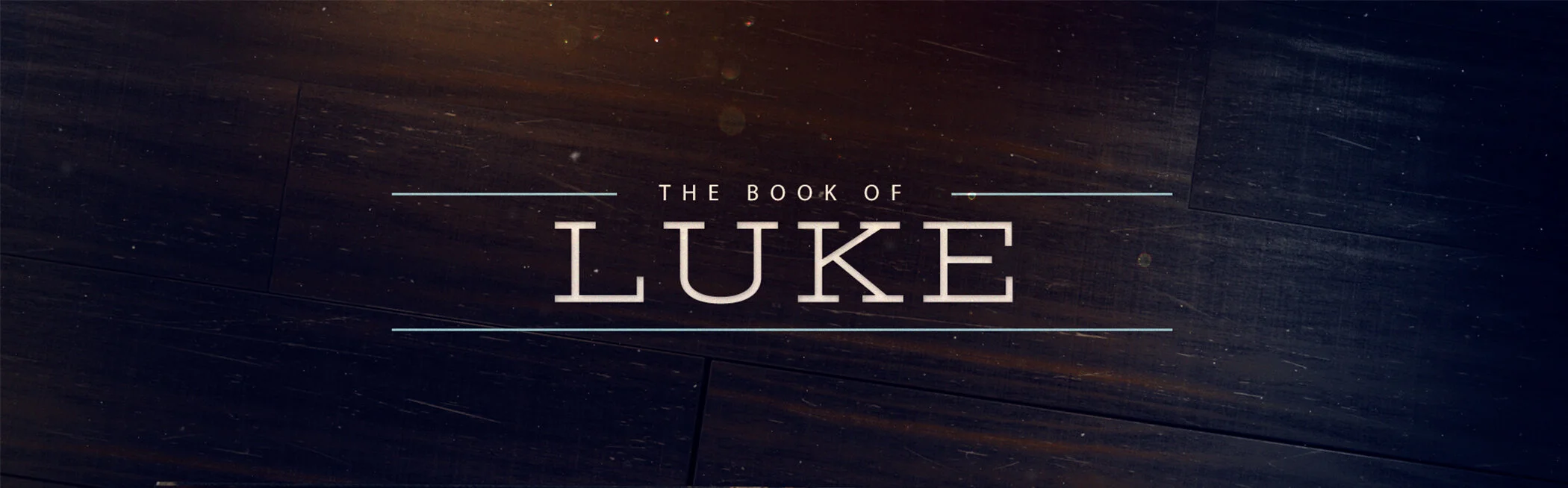 LUKE banner.jpg