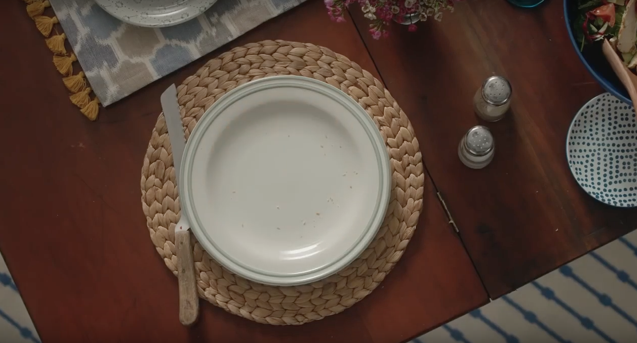 Screen Shot 2016-09-30 at 5.39.25 PM.png