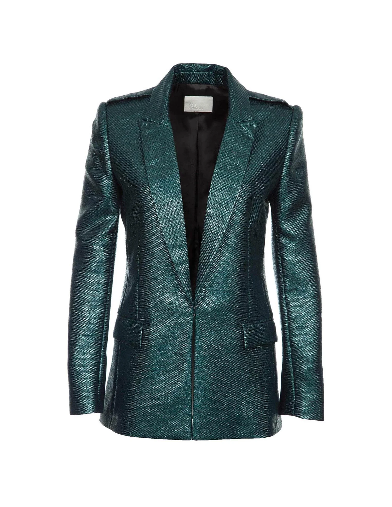 Invisible Ghost Mannequin Photography Studio Rogue Our latest ghost mannequin product photography made for ecommerce and digital brands. invisible ghost mannequin photography