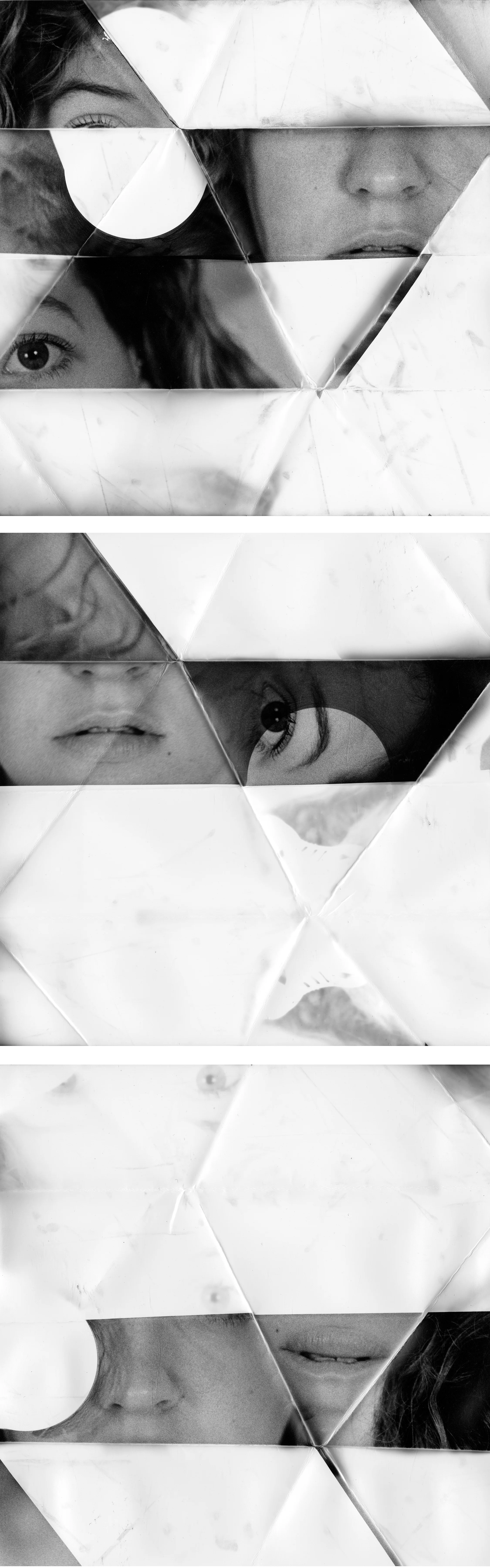 Fold