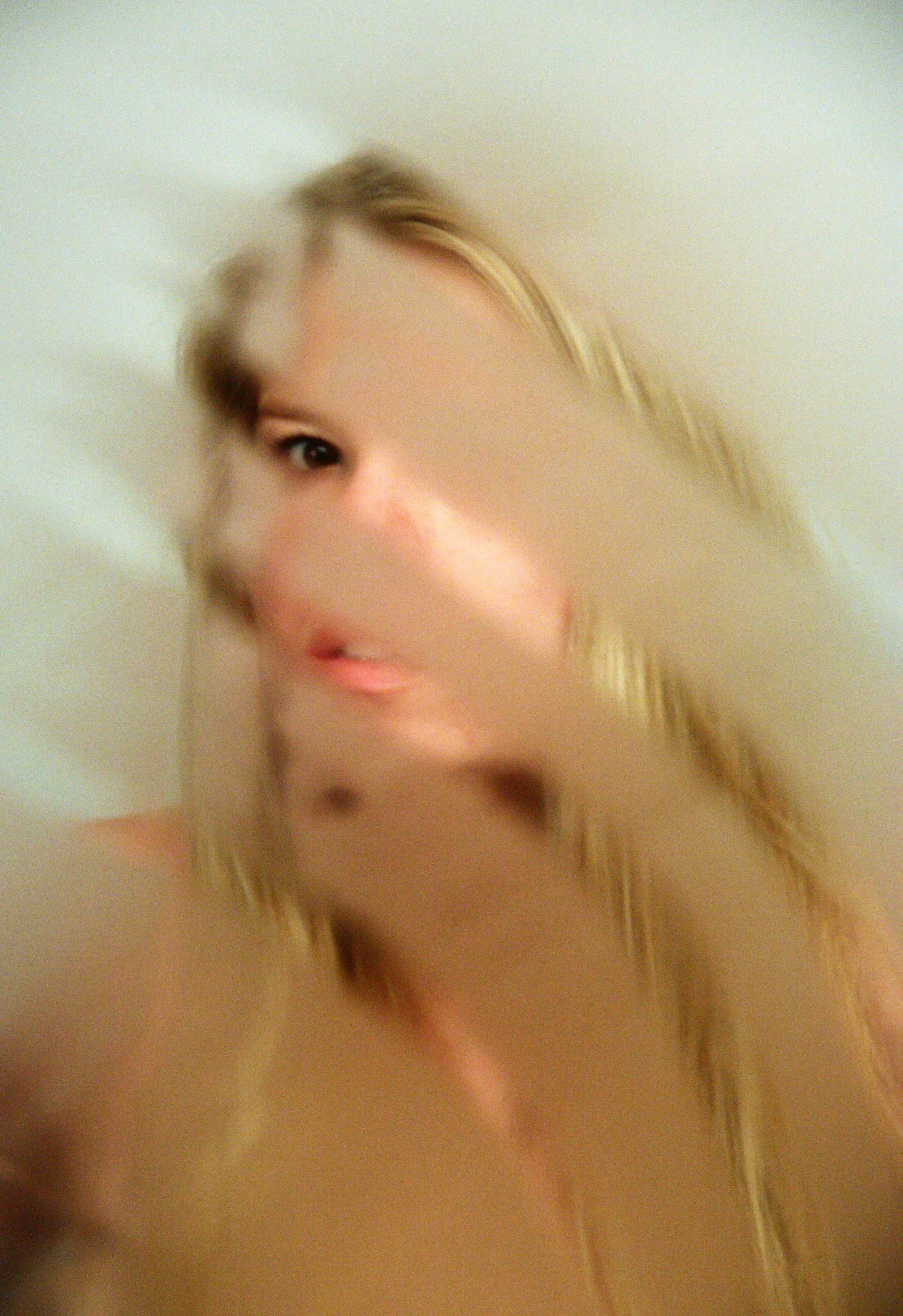 Untitled 2