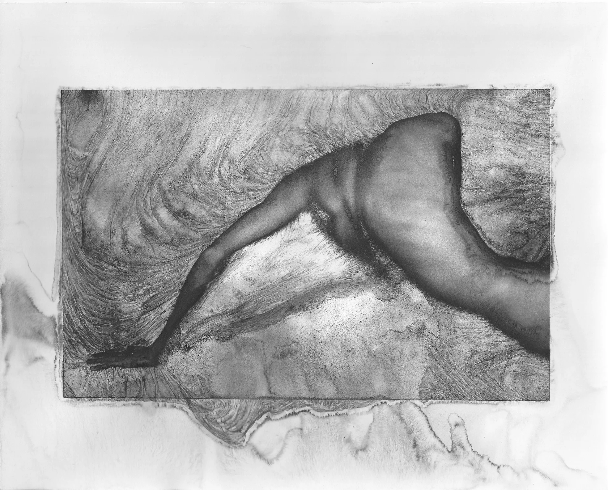 Untitled 1