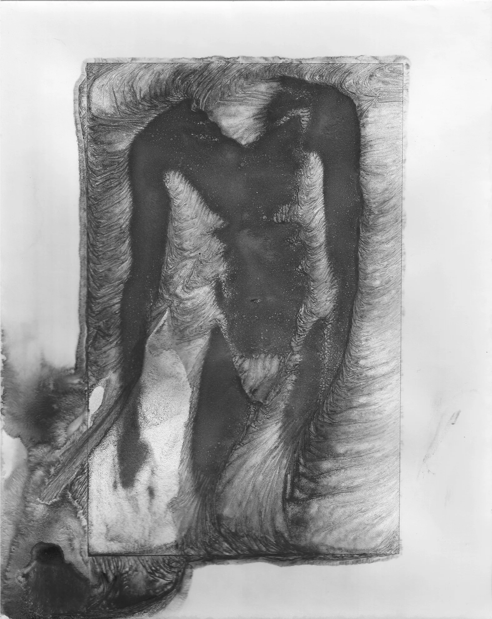 Untitled 4