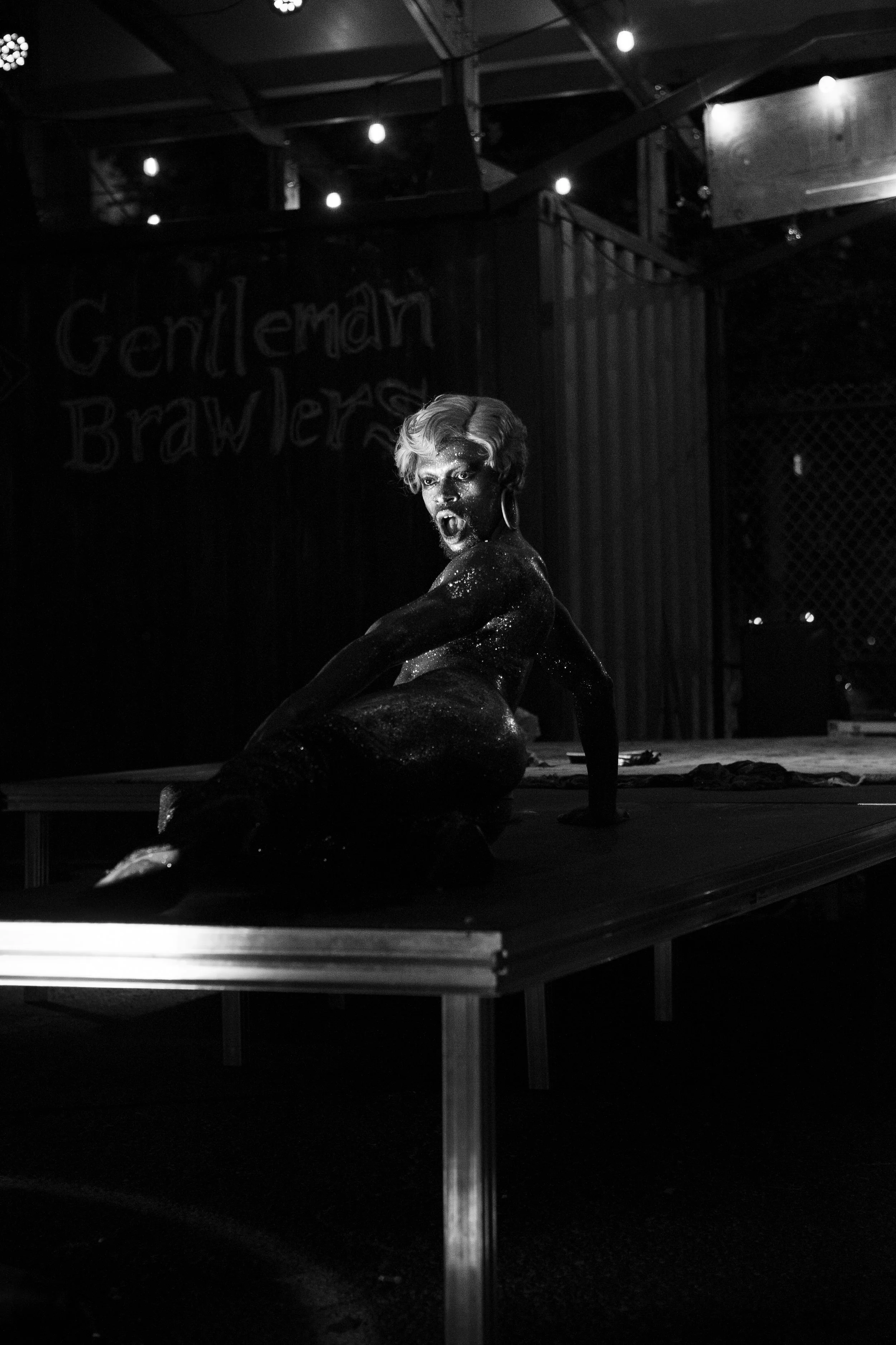 Drag Competition-270_edit.jpg