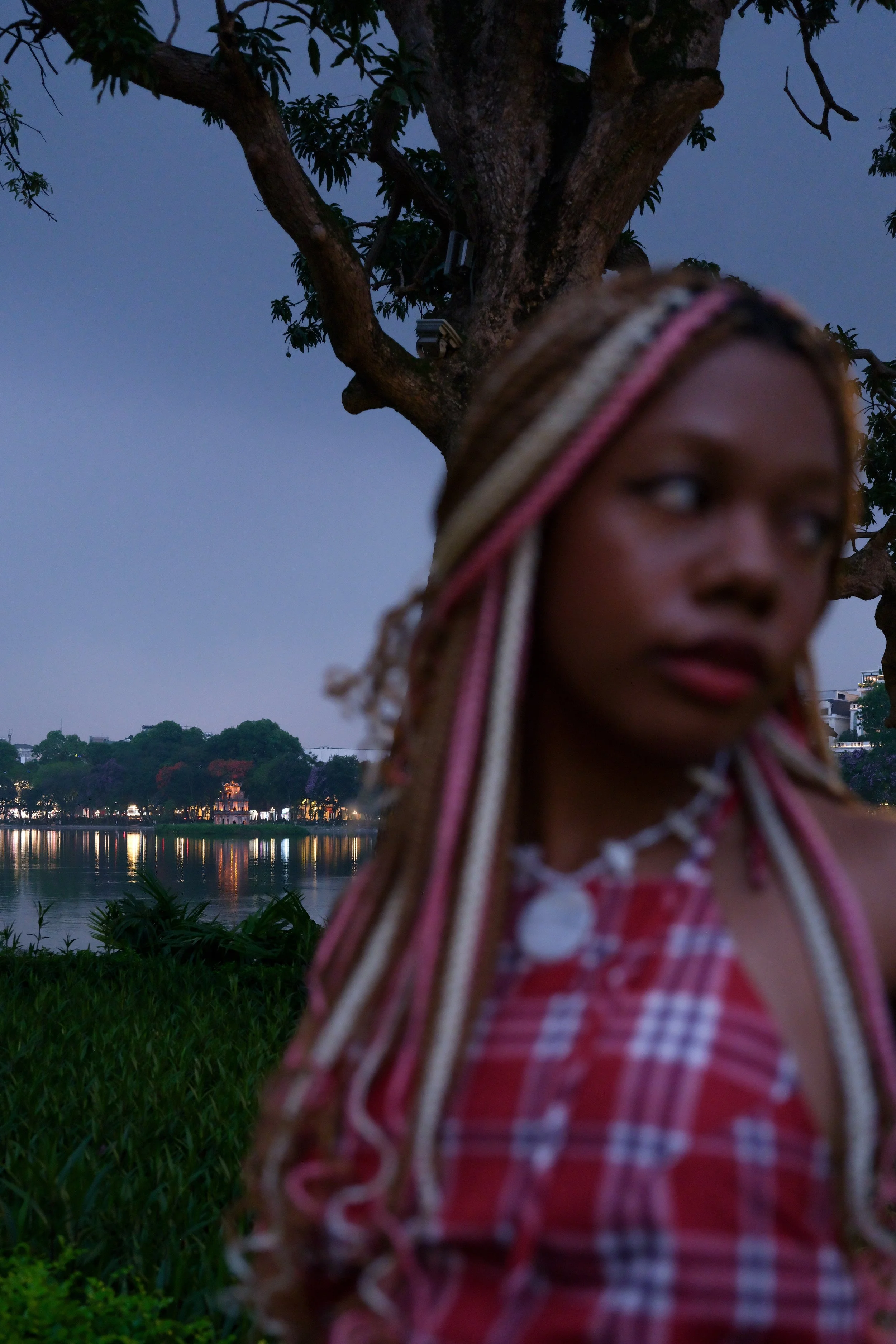 vietshoot-06edit.jpg