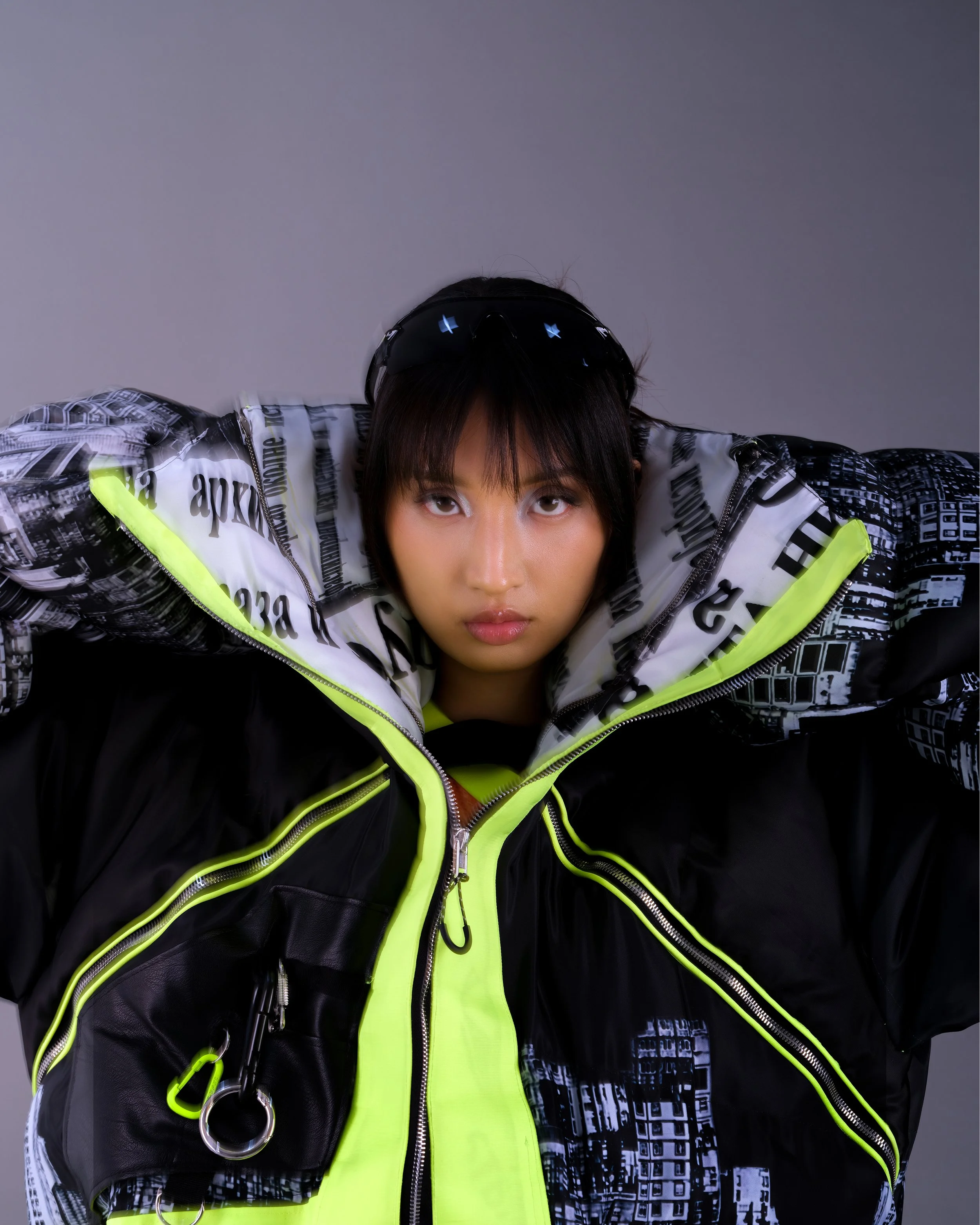 pflb_igedit02 copy.jpg