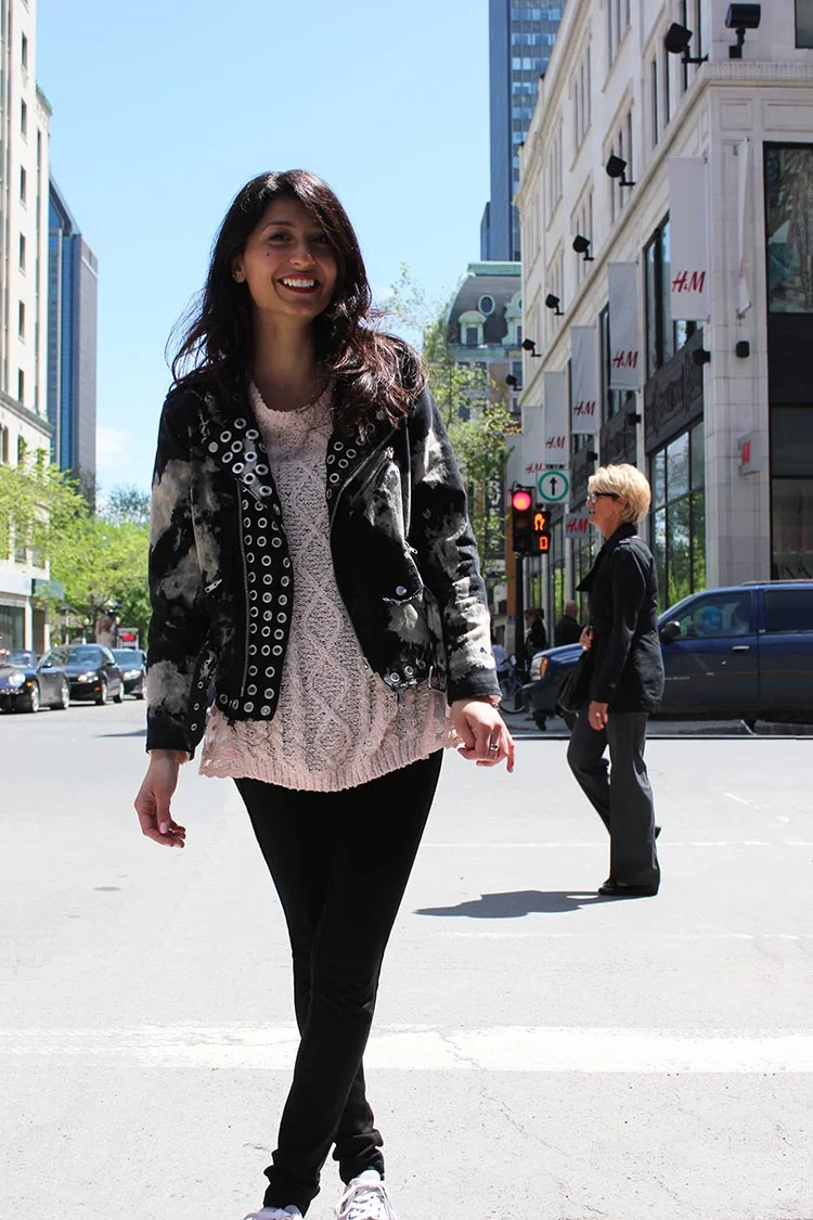 DAY_2_LOOK05