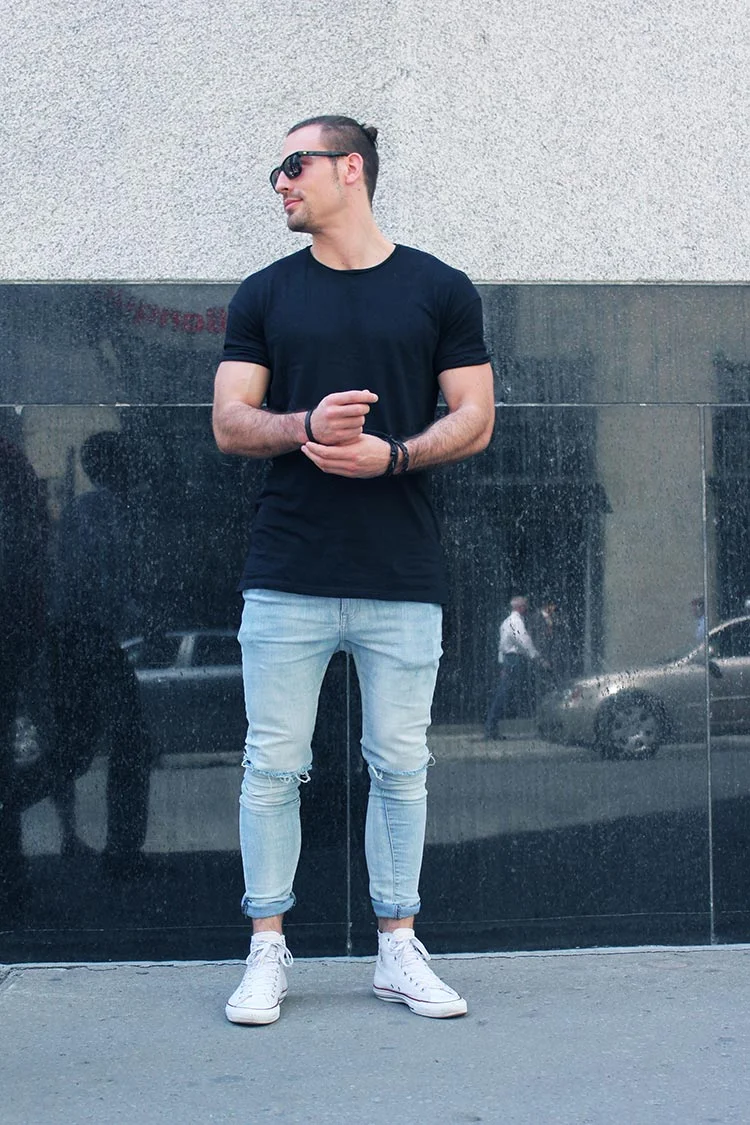 DAY_2_LOOK01