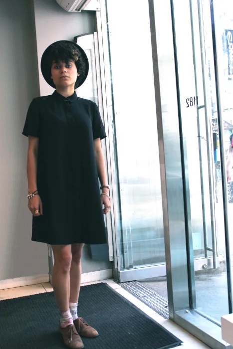 Style Upload DAY_1_Look02