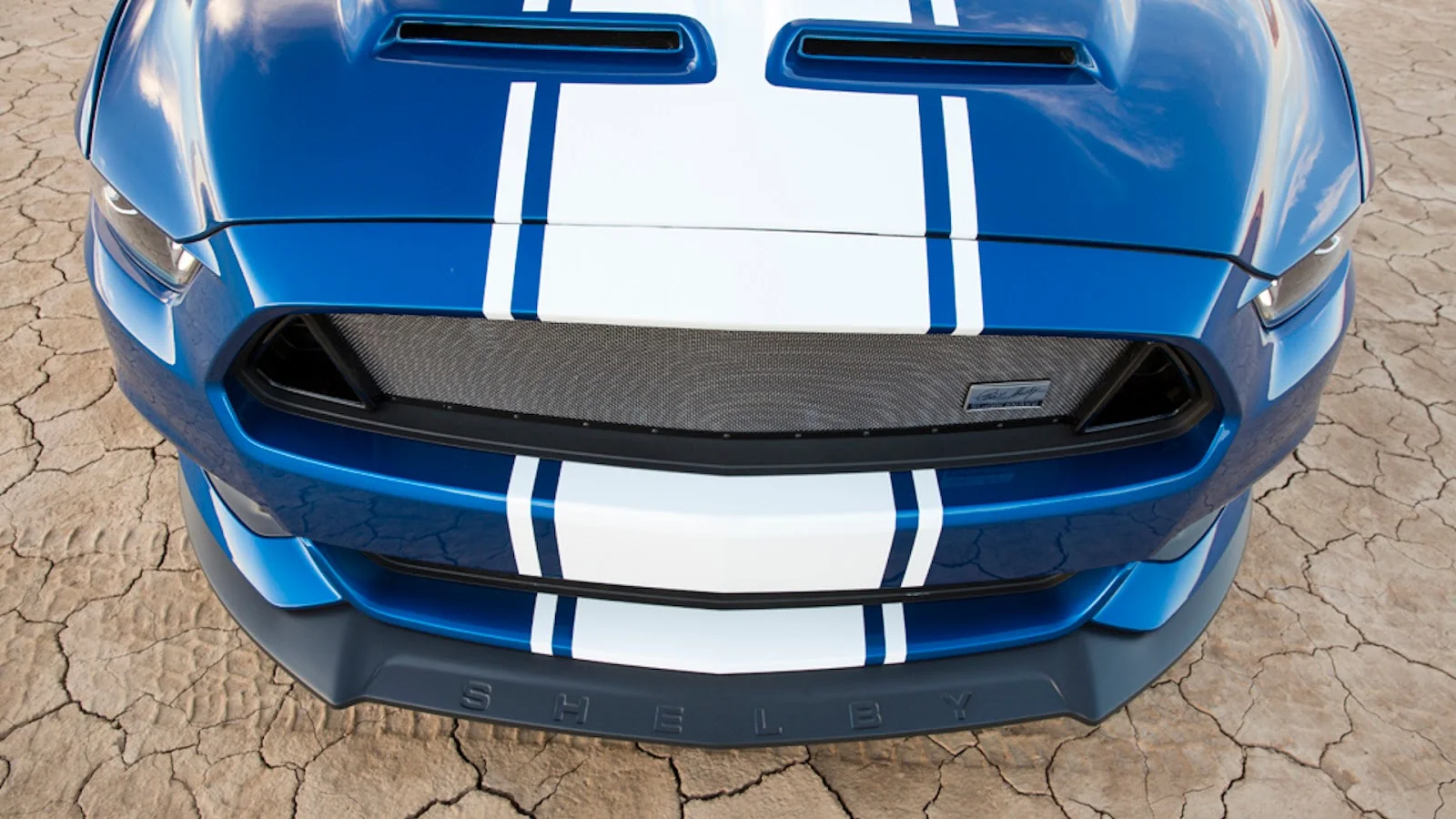 2017-Shelby-Mustang-50th-8.jpg
