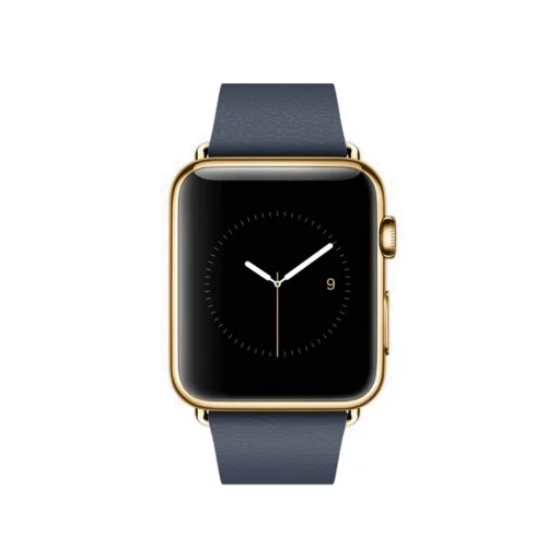 apple.jpg