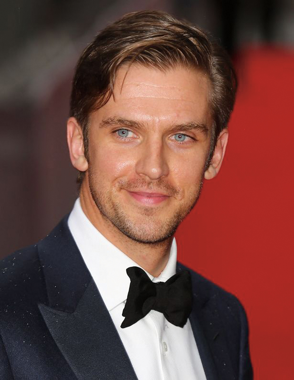 British Academy Awards 2016 at The Royal Festival Hall