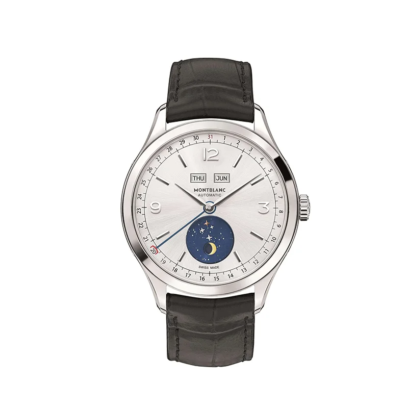 montblanc.jpg