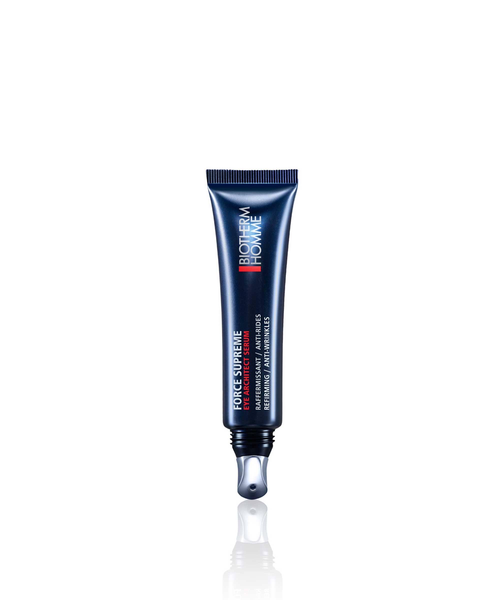 BIOTHERM Force Supreme Eye Architect Serum ($50)..jpg