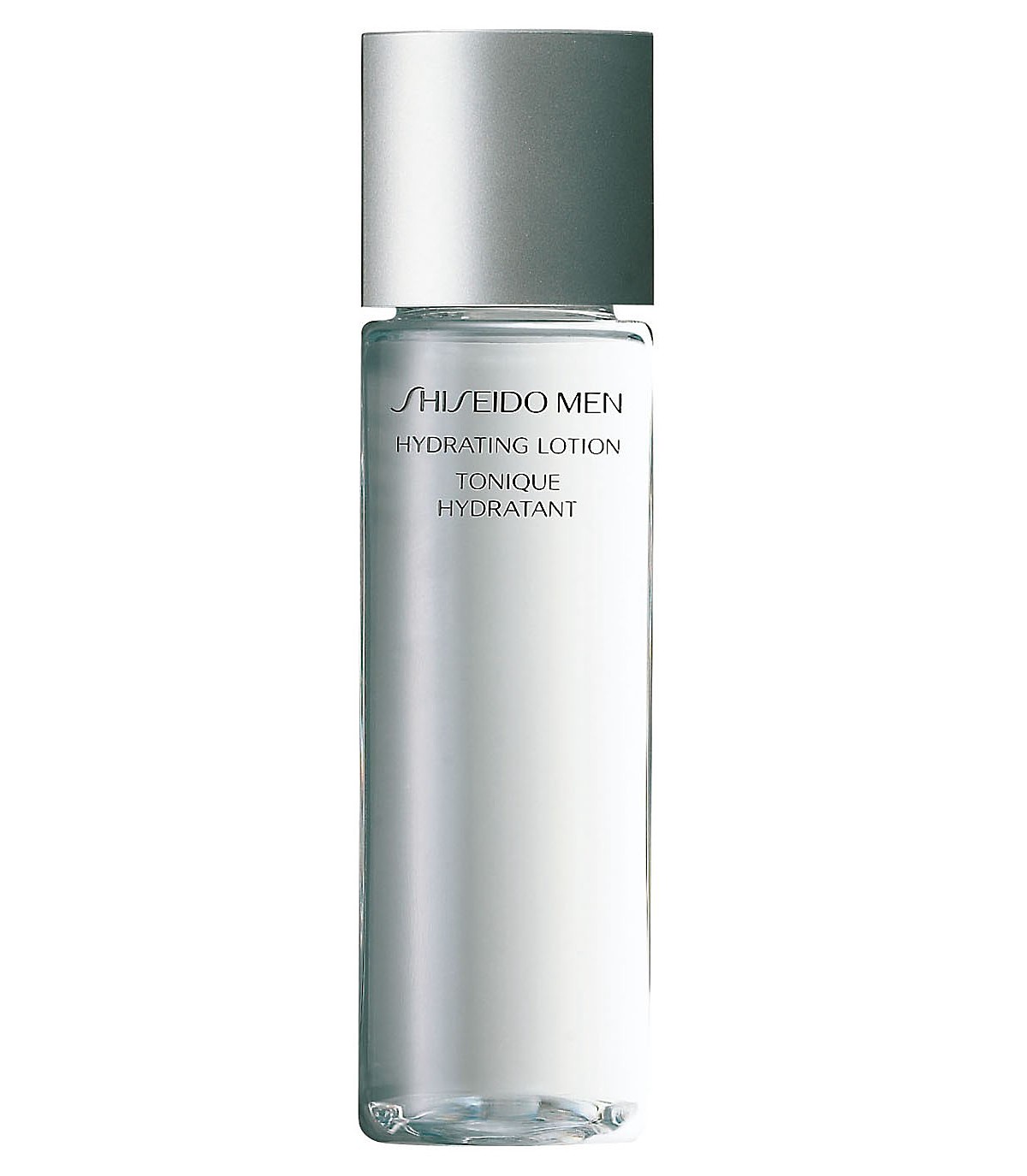 SHISEIDO MEN Hydrating Lotion ($40). .jpg