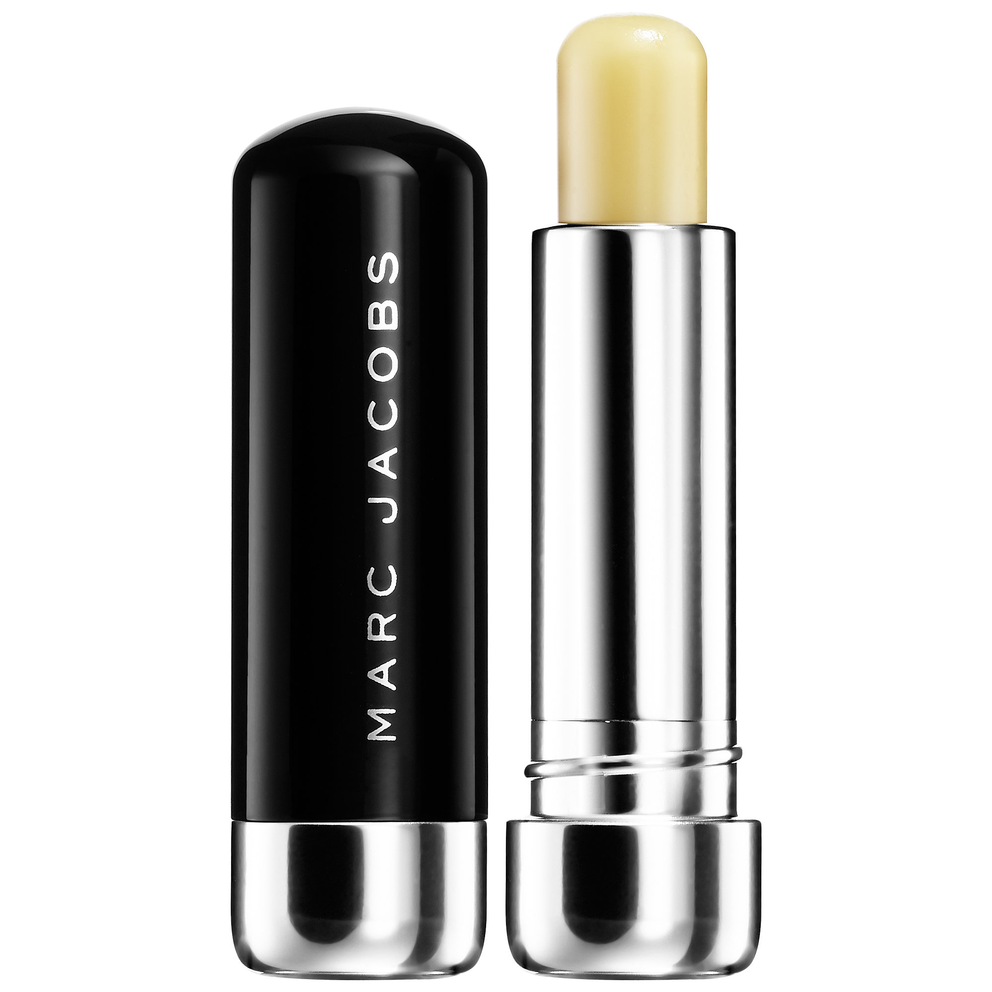 MARC JACOBS Lip Lock Moisture Balm ($30)..jpg