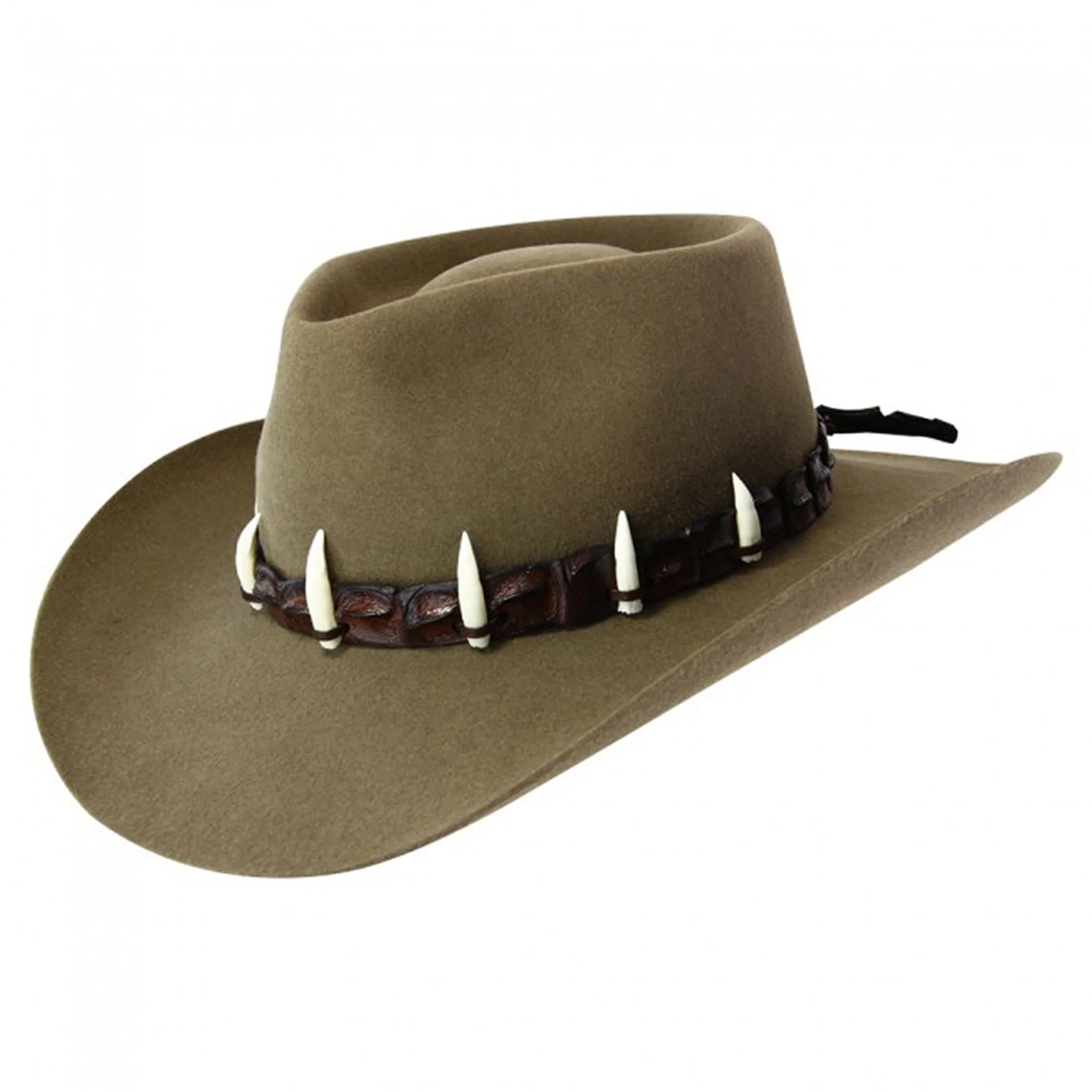 Hopper-Akubra-LegendaryCrocHat-185.jpg