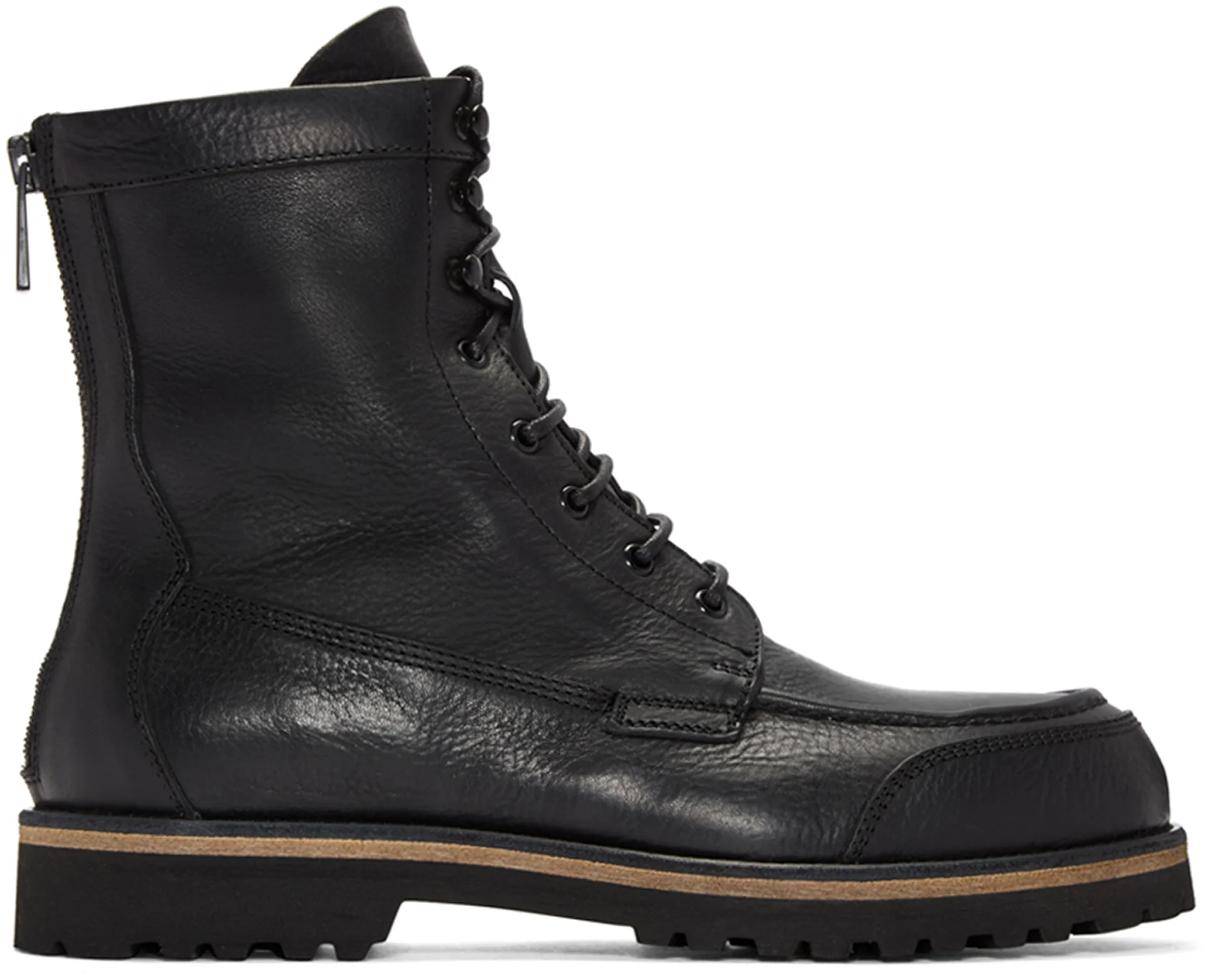 Hopper-Belstaff-BlackBayswaterBoots-955.jpg