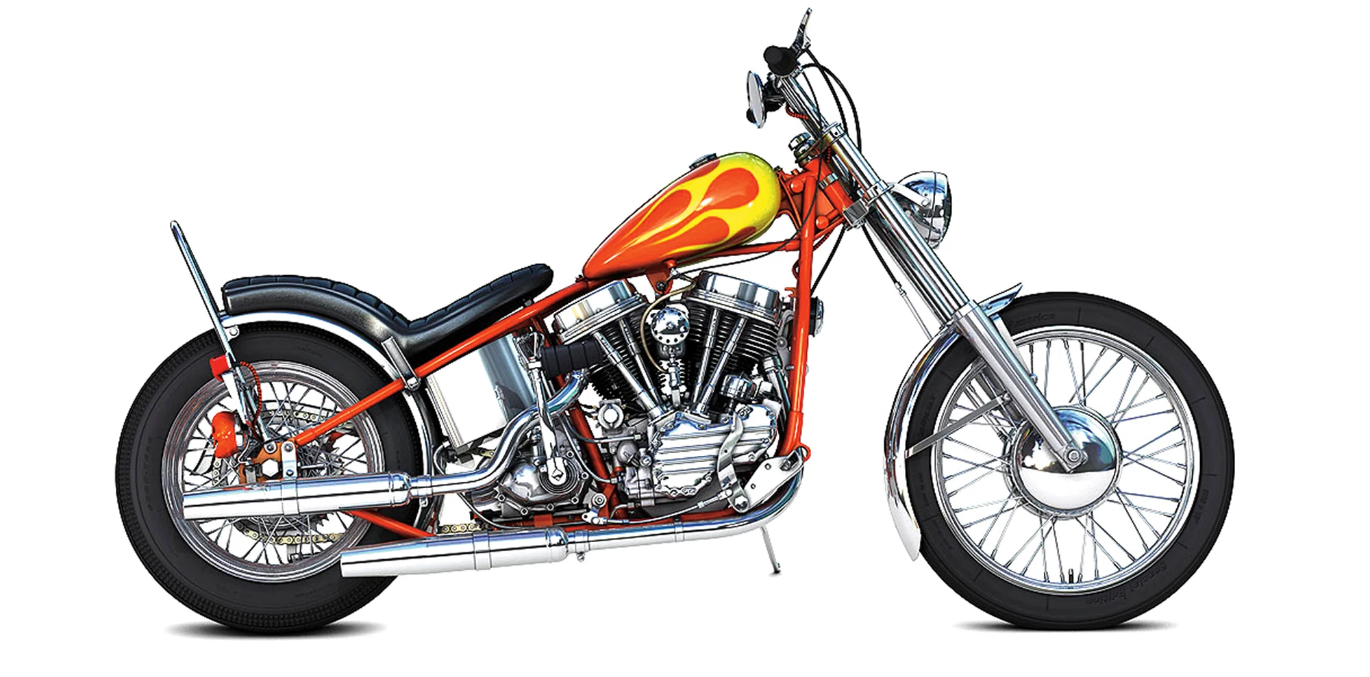 Hopper-HarleyDavidson-BillyBike-32500.jpg
