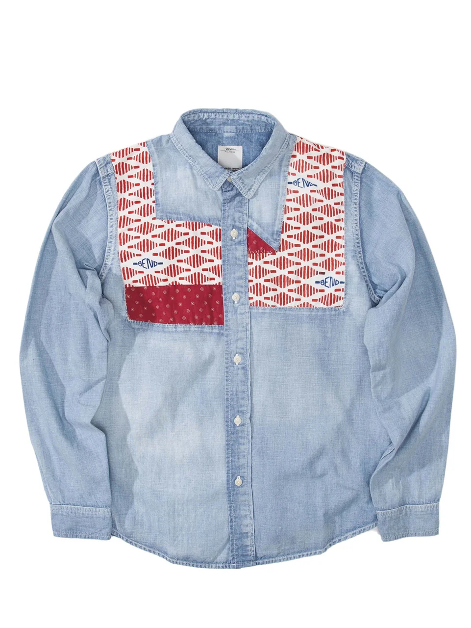 Hopper-Visvim-GrangerChambrayShirt-950 copy.jpg