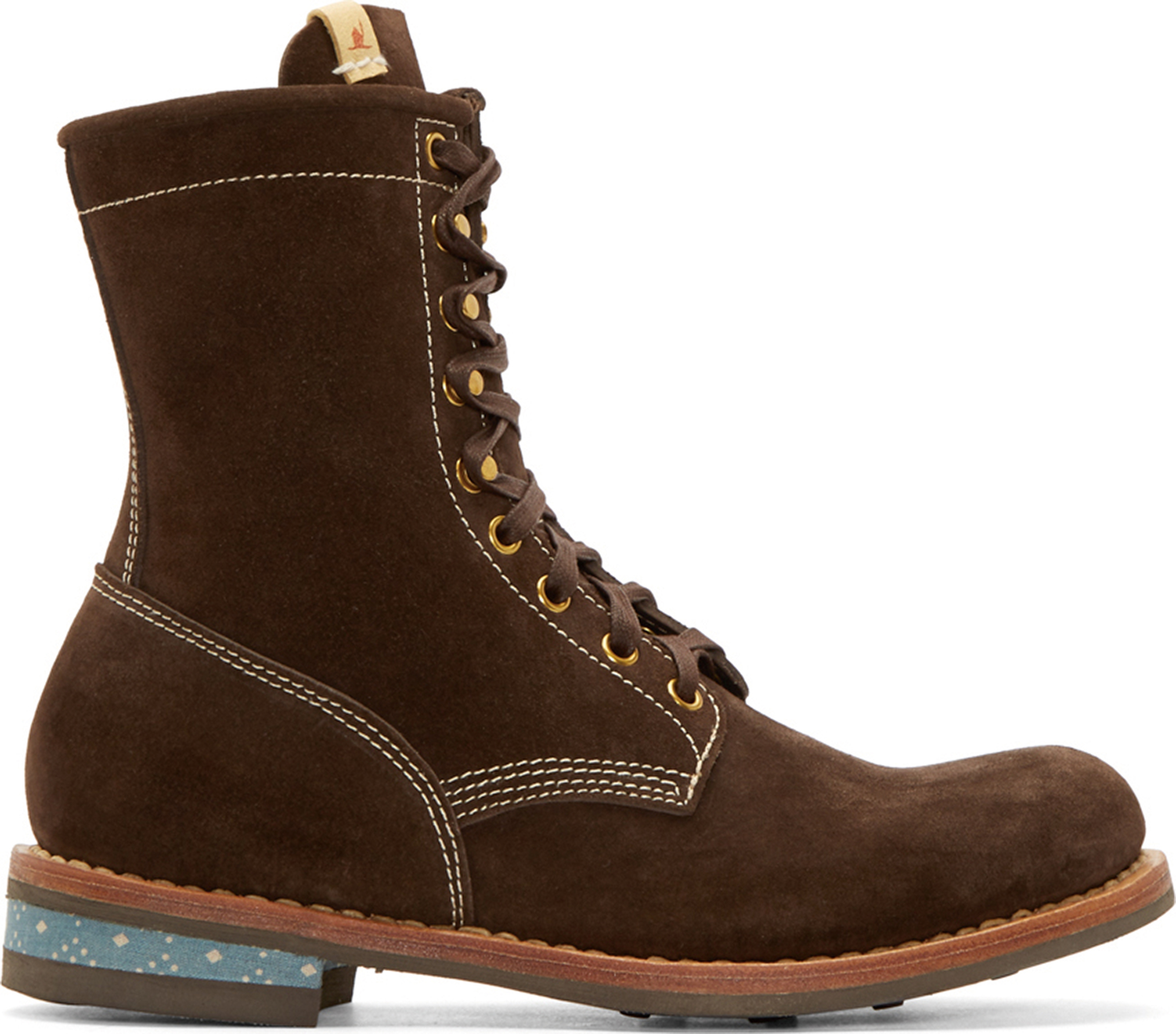 Hopper-Visvim-BrownSuedeBrigadierH-FolkBoots-1455.jpg