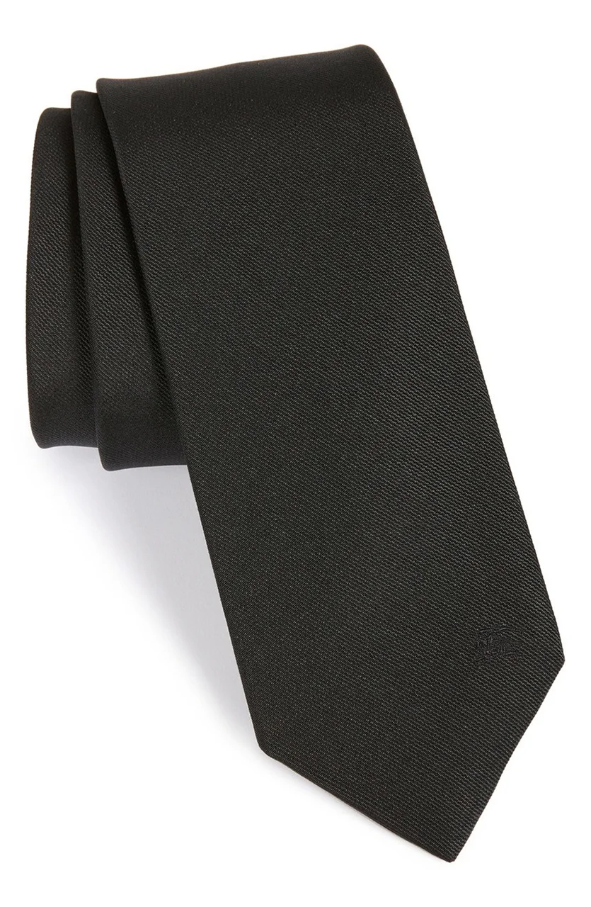 Mastro-Burberry-ManstonSilkTie-250 (1) copy.jpg