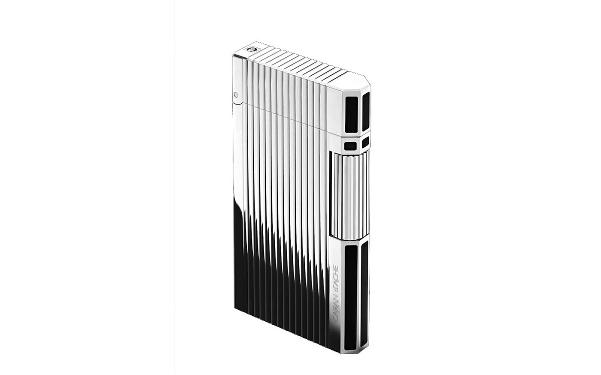 Mastro-CaranDache-DiamondLinesLighter-5000.jpg