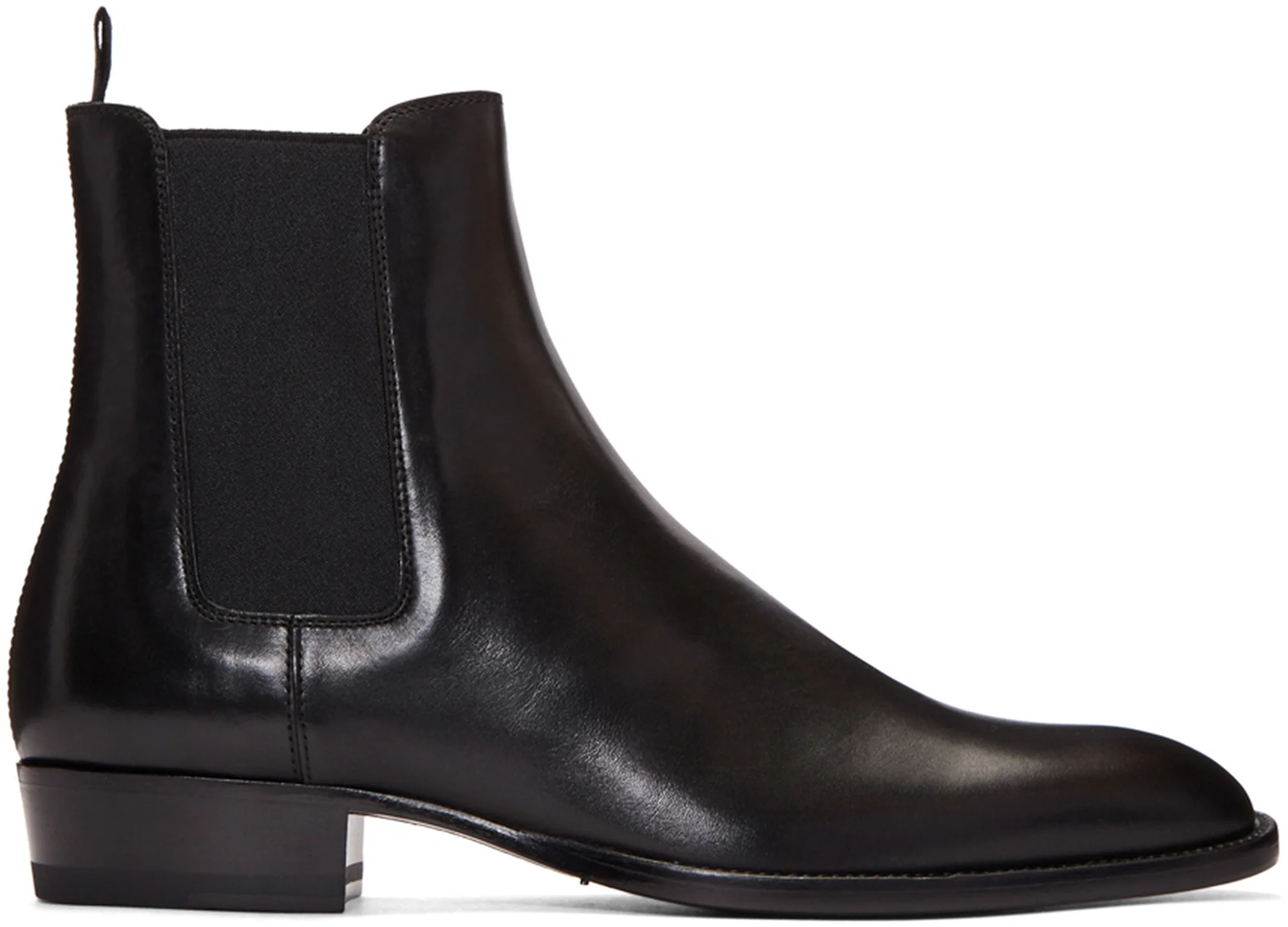 Mastro-SaintLaurent-LeatherHediBoots-1165 (1).jpg