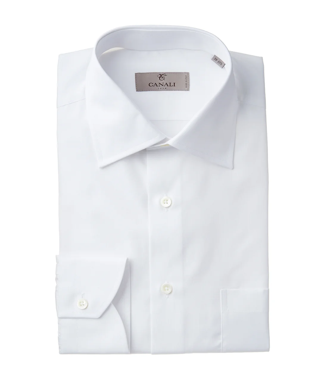 Mastro-Canali-WhiteShirt-250 (1) copy.jpg