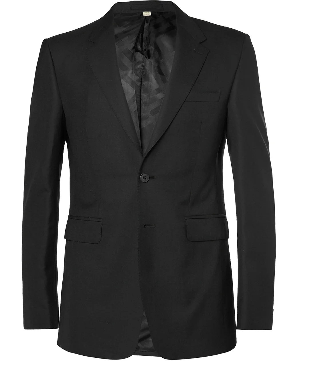 Mastro-Burberry-BlackWoolSuit-2295 (1) copy.jpg