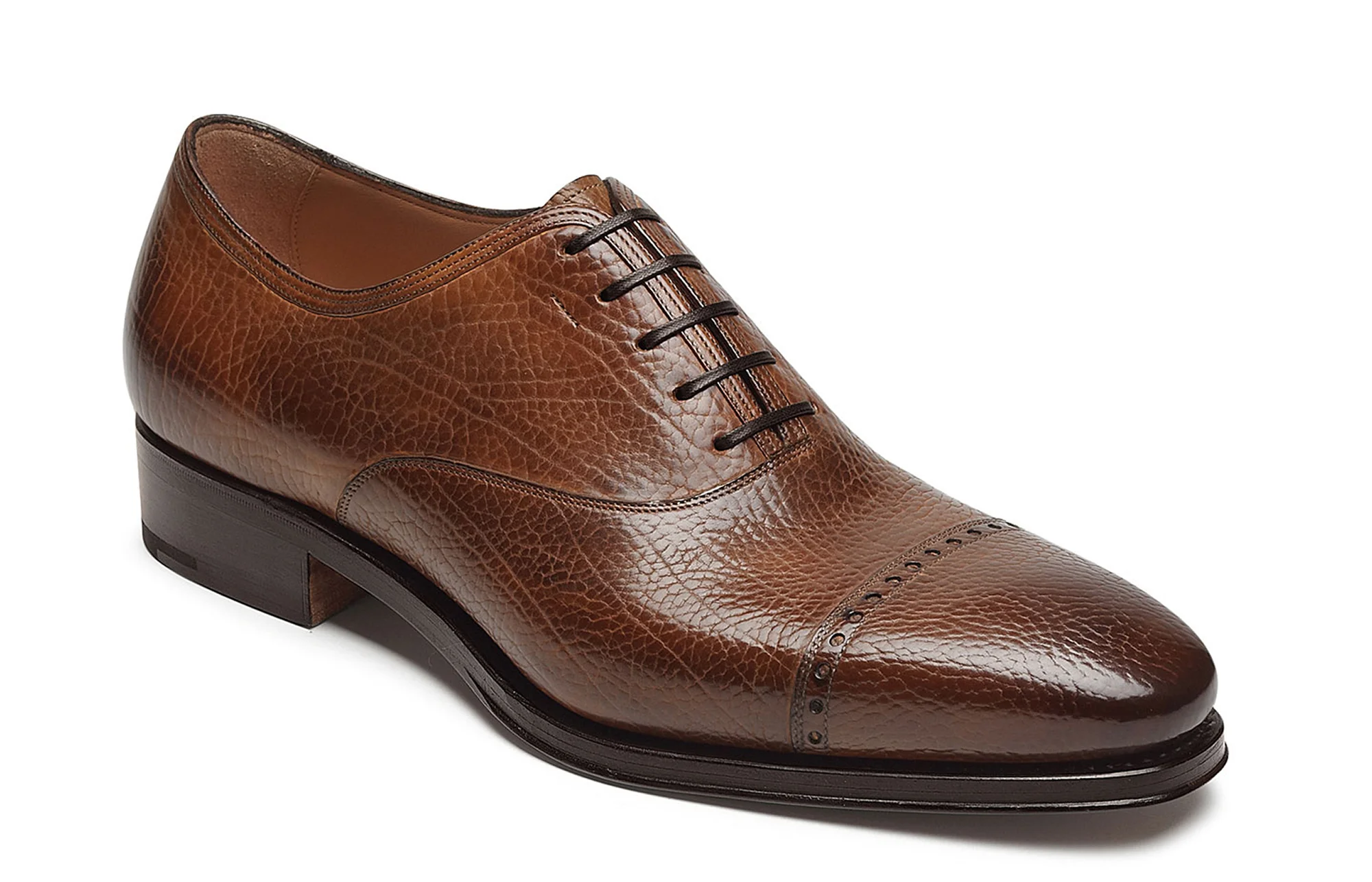 Gere_SalvatoreFerragamo_CustomTramezzaShrunkenCalfskinCaptoeOxford_2000.jpg