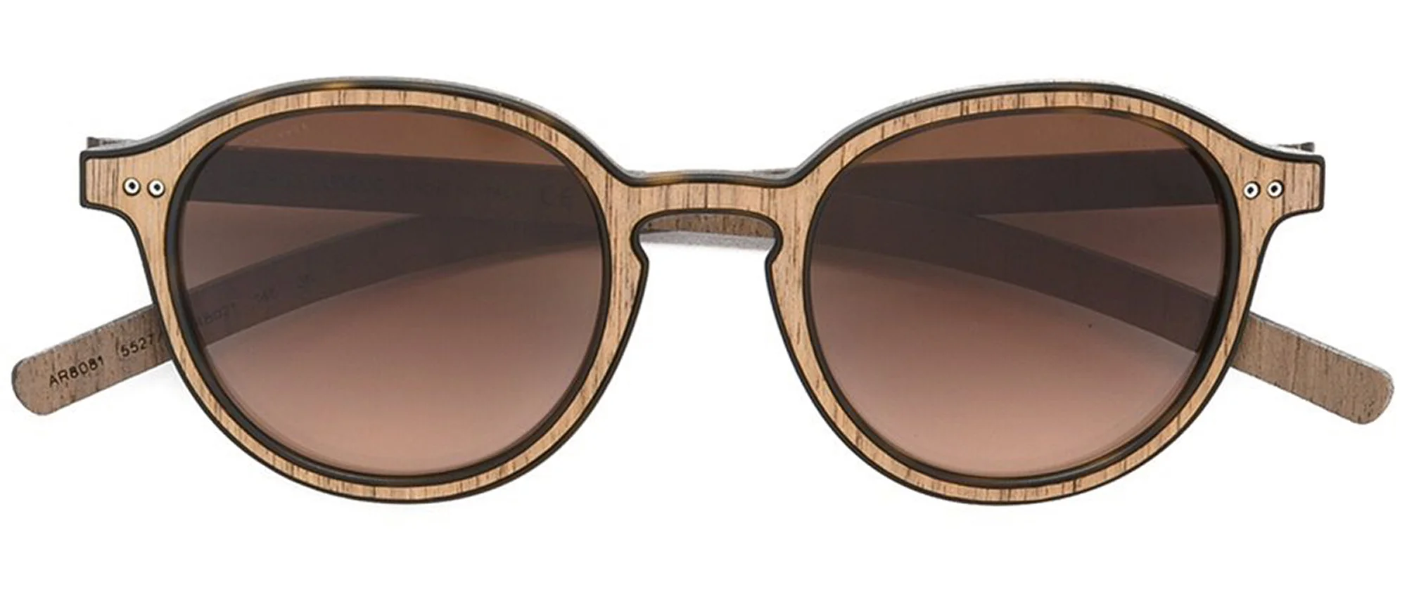 Gere-Armani-Sunglasses-650.jpg