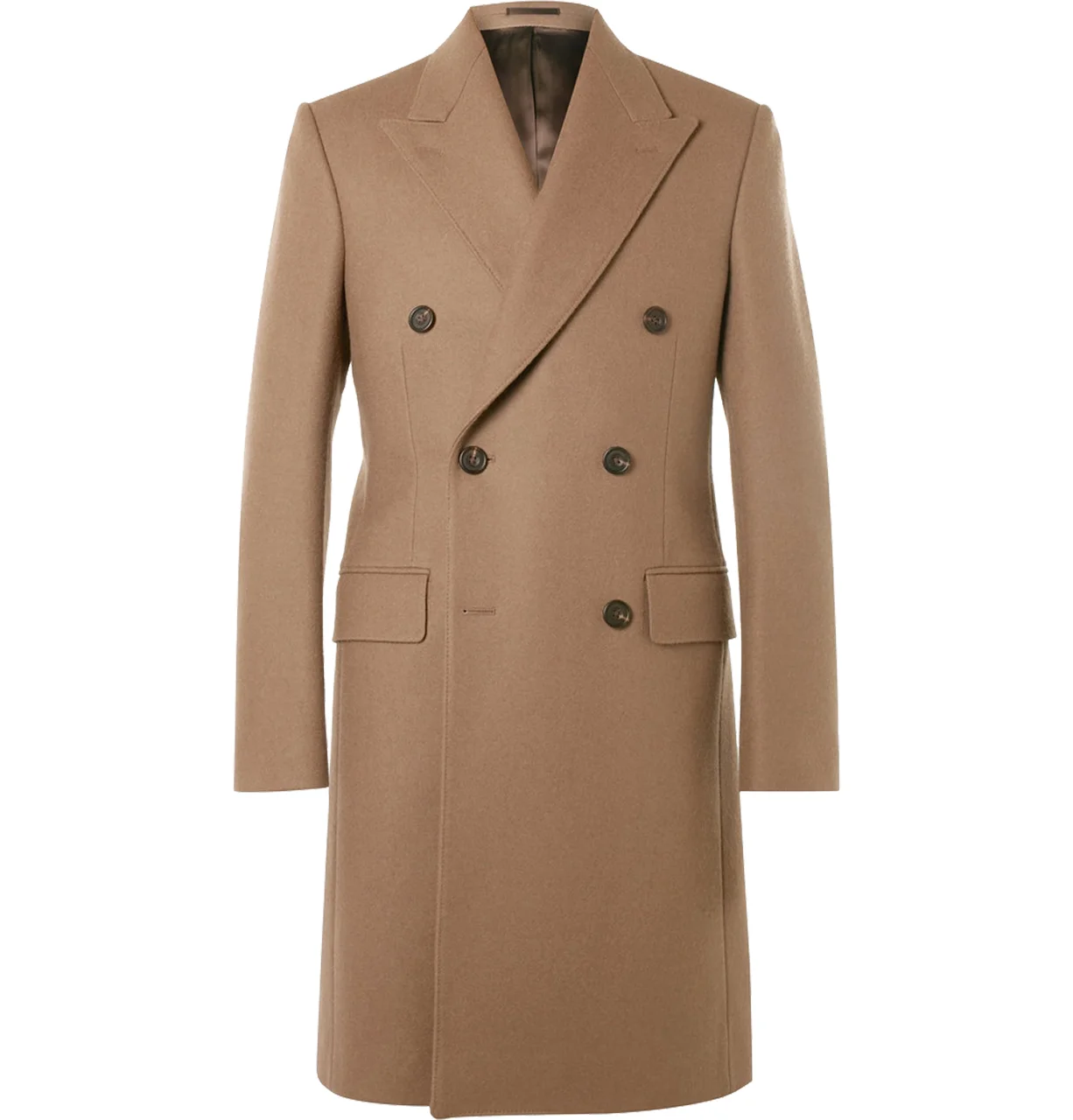 Gere-Kingsman-DoubleBreastedOvercoat-3000 copy.jpg
