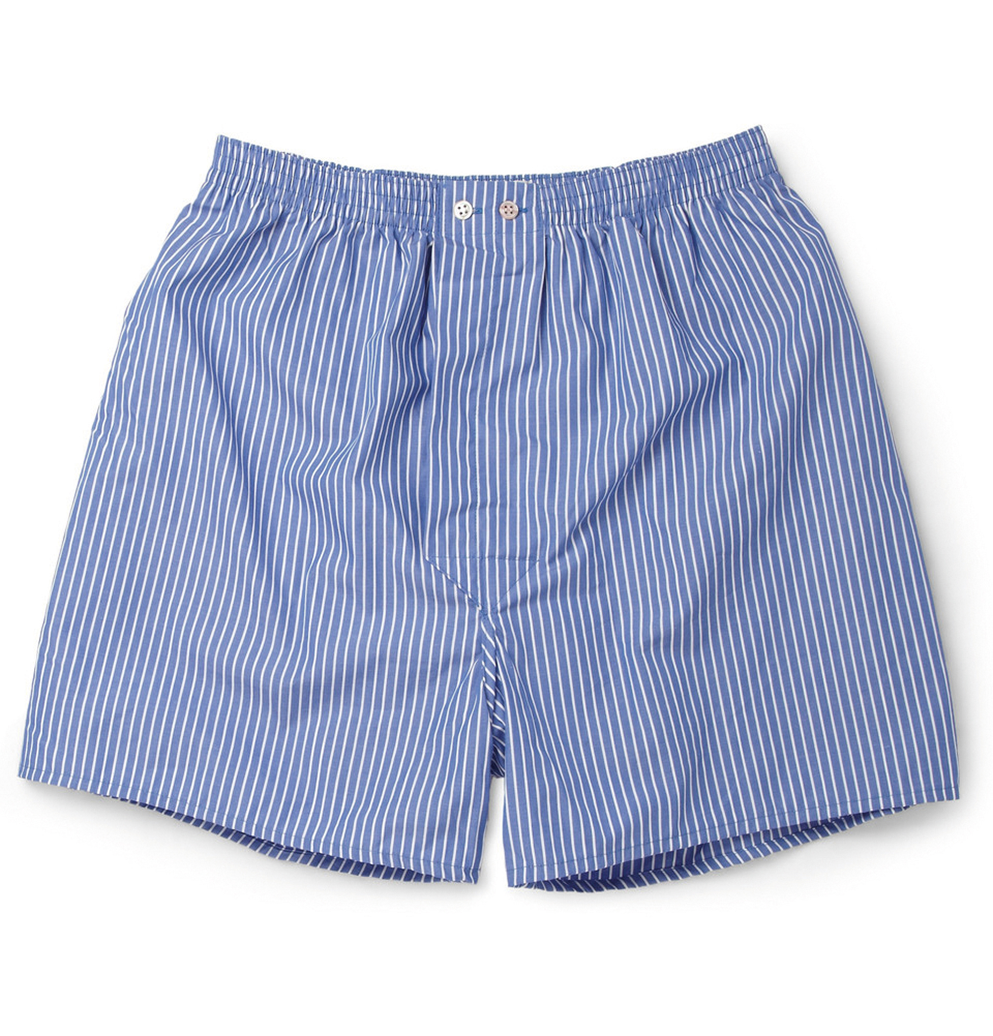 Gere-DerekRose-CottonBoxers-40.jpg