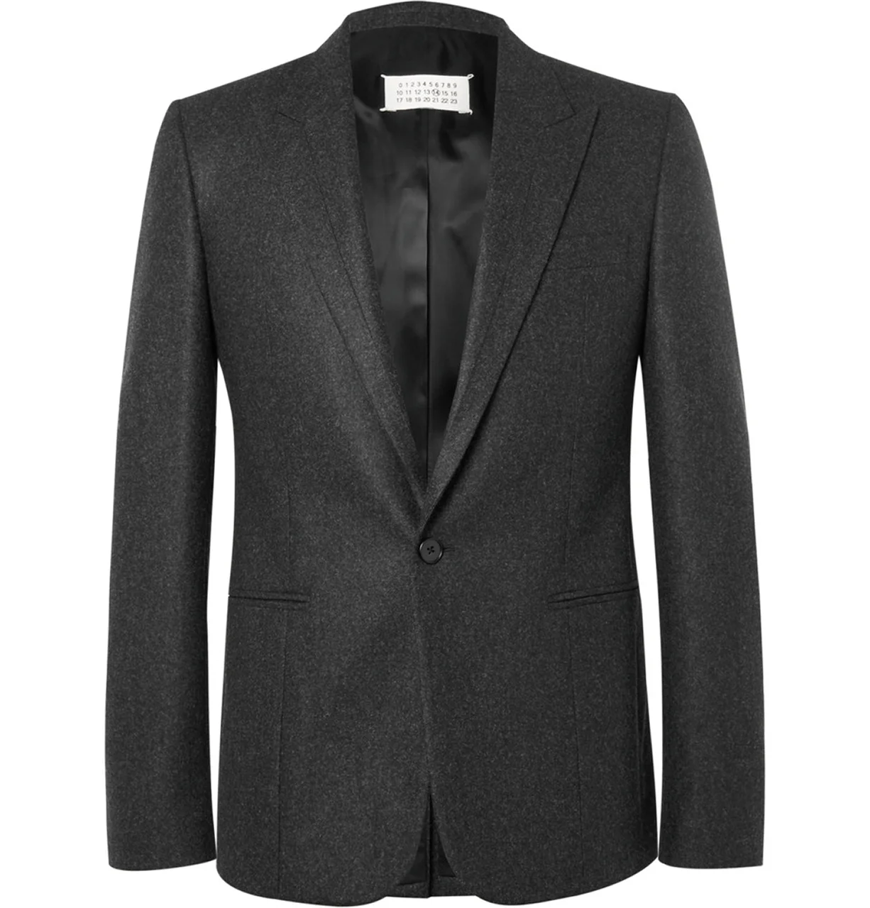 Gere-MaisonMargiella-GreySuitJacket-2230 copy.jpg
