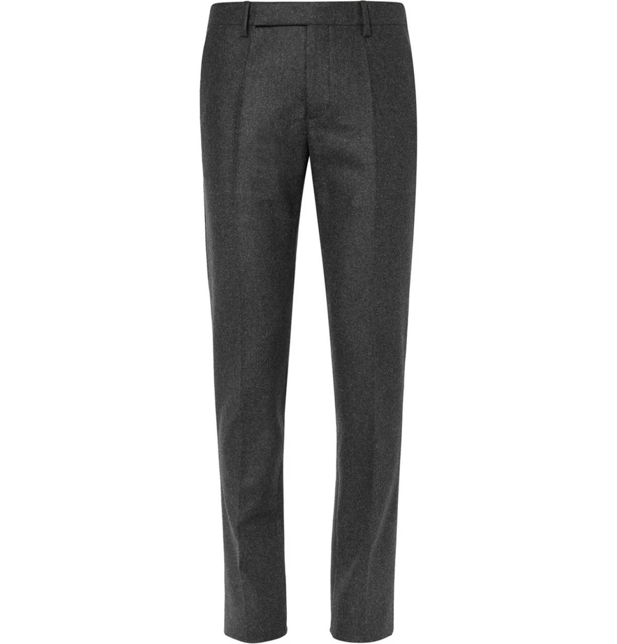 Gere-MaisonMargiella-GreySuitPants-680 copy.jpg