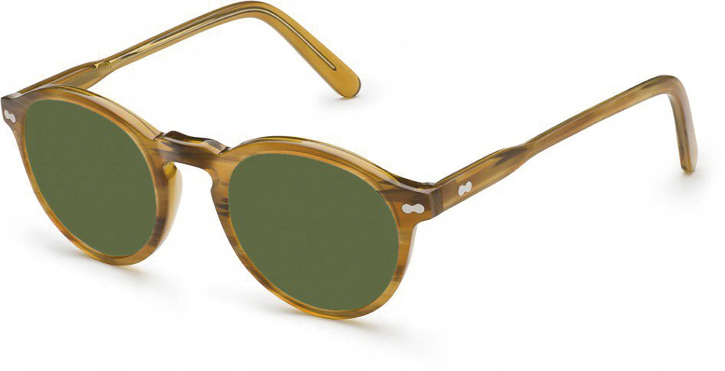 Gere-Moscot-MiltzenSunglasses-380 copy.jpg