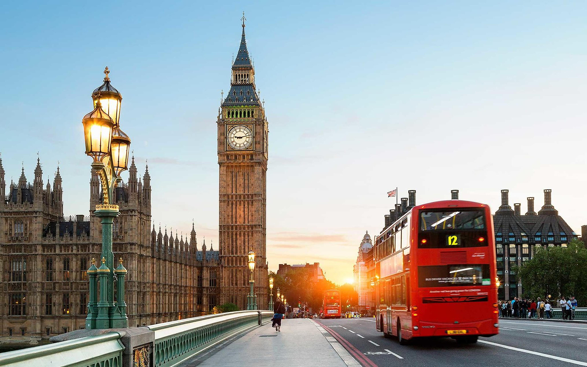 17Londres.jpg