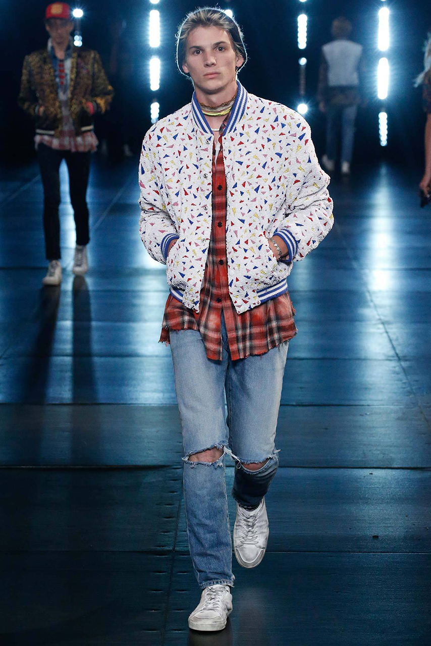 saint laurent copy.jpg