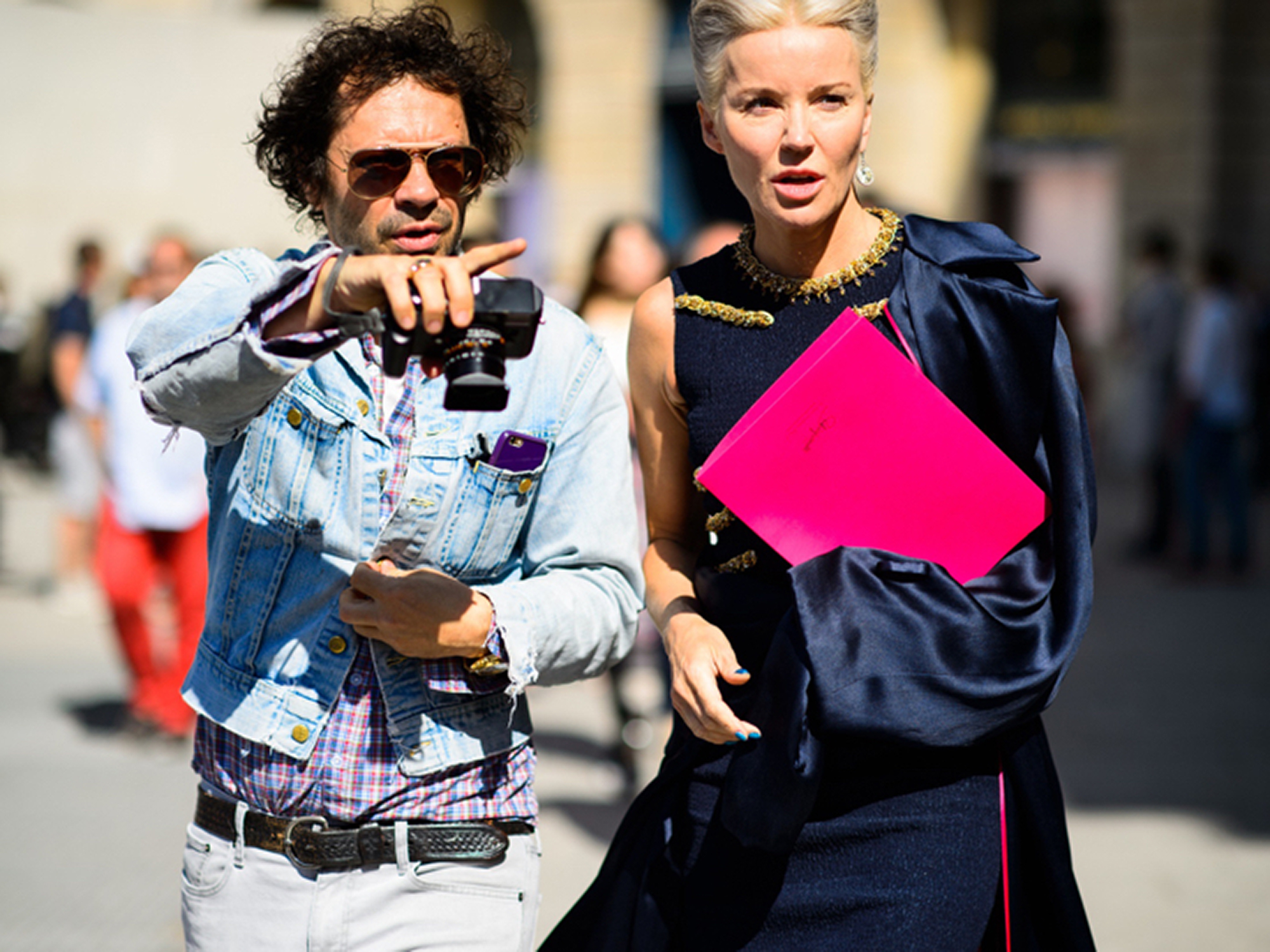 All Pictures @ ADAM KATZ SINDING