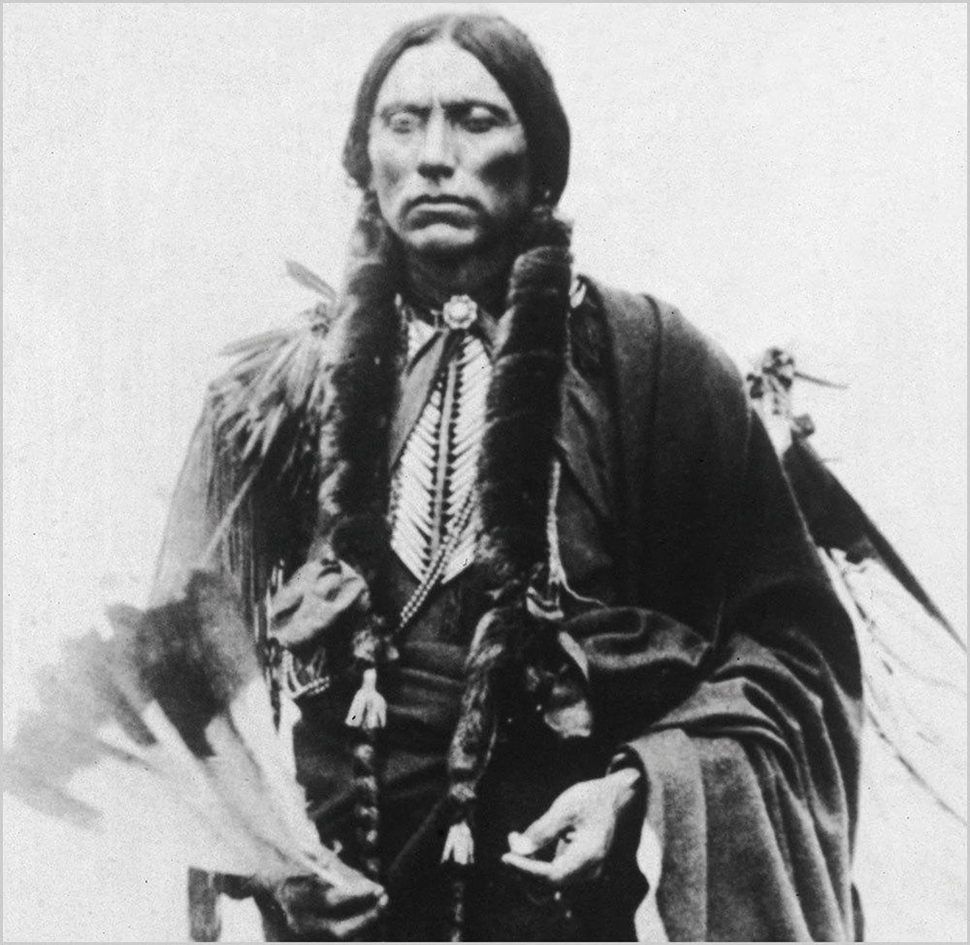 Quanah Parker1.jpg