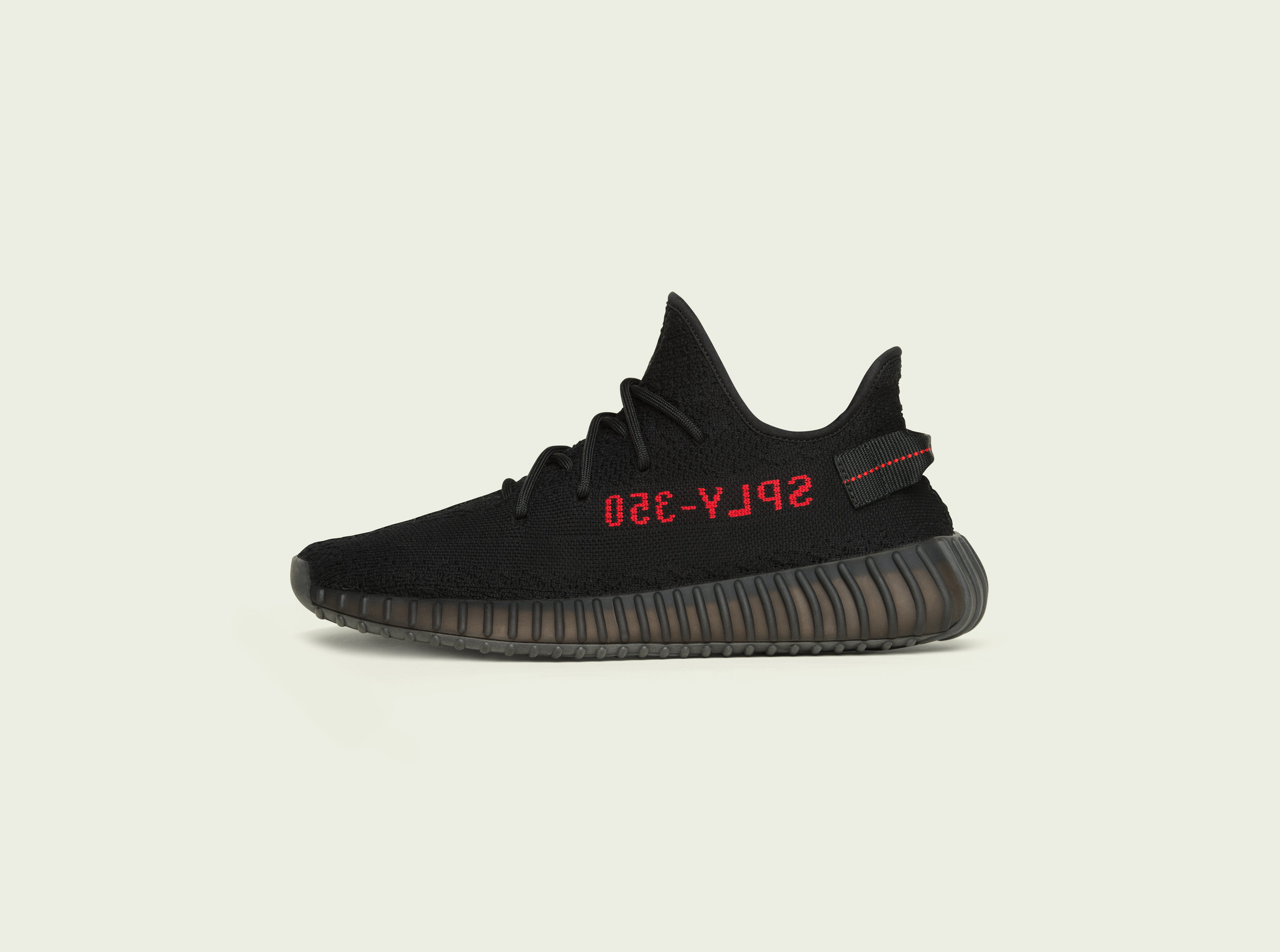 Image: Adidas