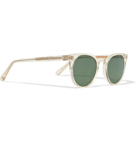 image source: mr. porter