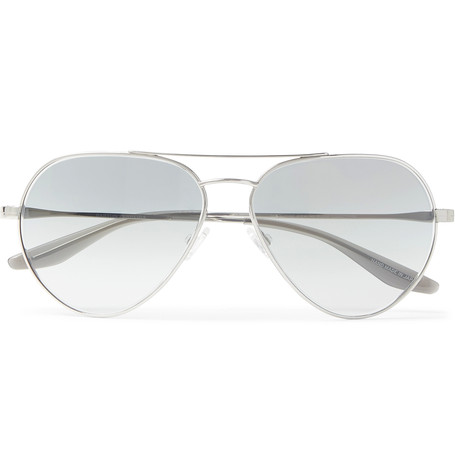 image source: mr. porter