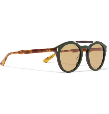 image souce: gucci