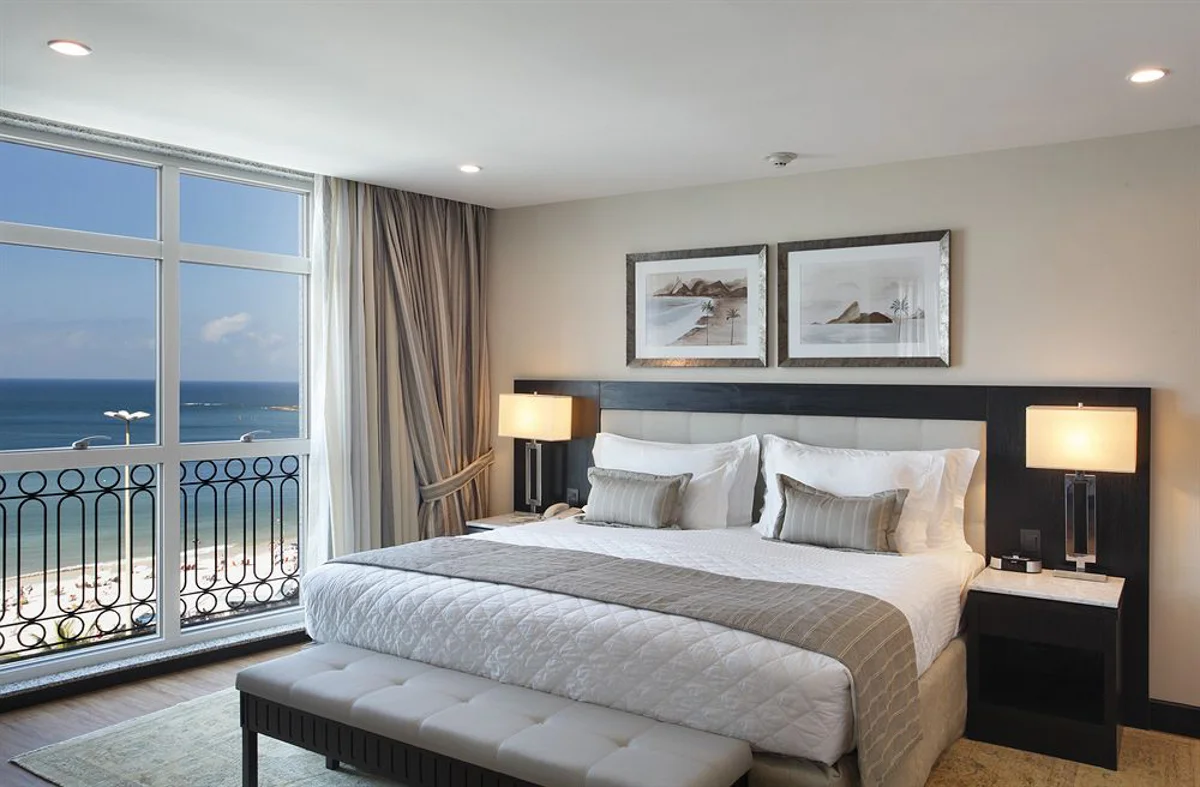 Rio Room View.jpg